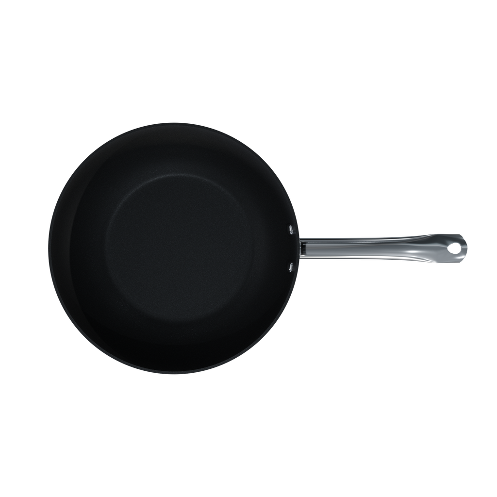 Jomafe Tasty Wok 28CM