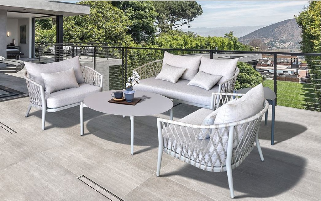 Cayman Coffee Table