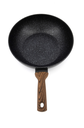 Oslo Wok 28CM