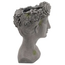 Flower Crown Planter