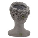 Flower Crown Planter