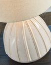 Grantner Table Lamp