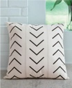 Kallan Pillow 20in