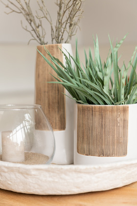 Ibiza Planter 5in