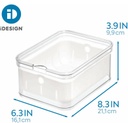 Crisp Berry Bin