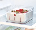 Crisp Berry Bin