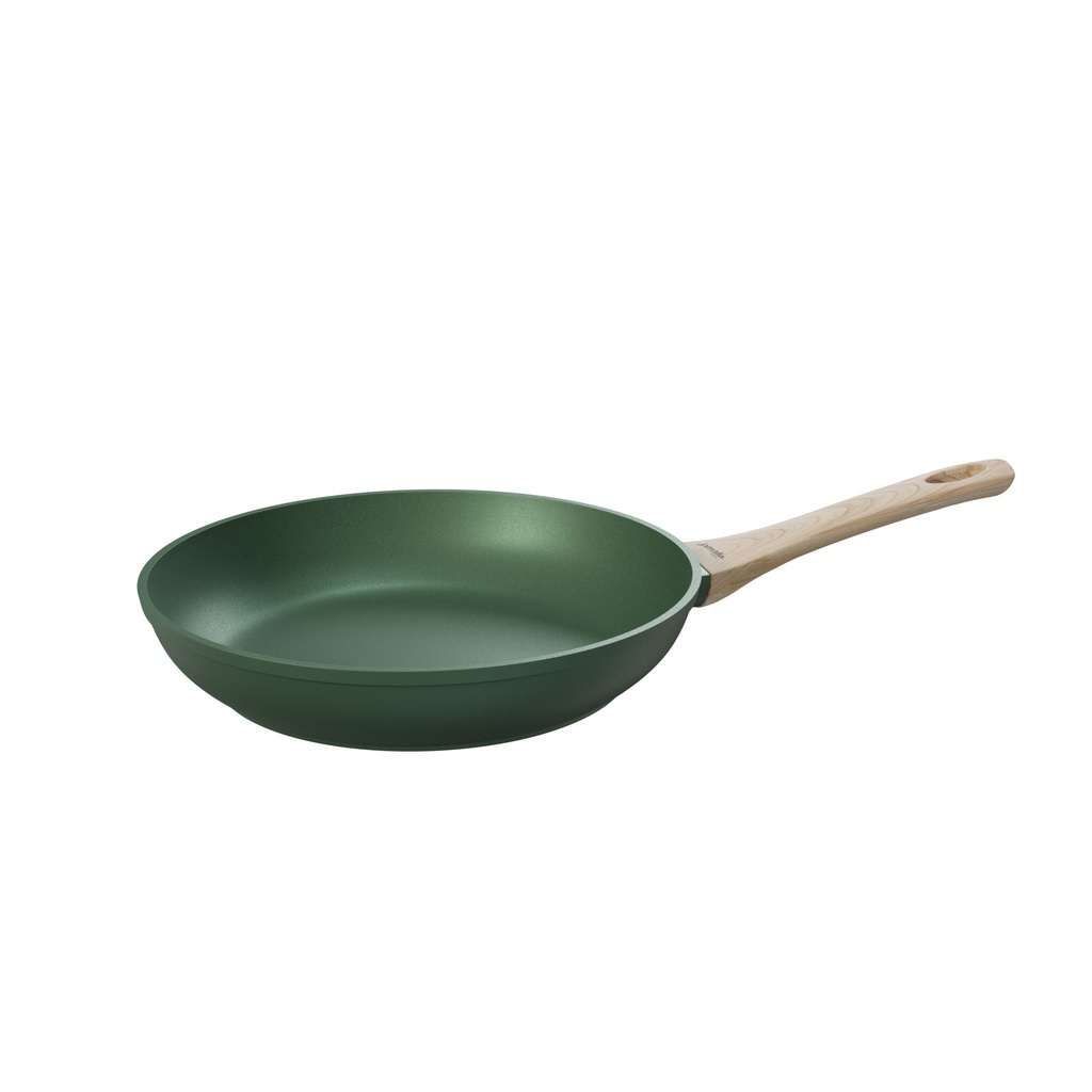 Forest 7pc Induction Cookware Set