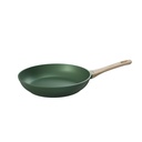 Forest 7pc Induction Cookware Set