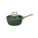 Forest 7pc Induction Cookware Set