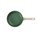 Forest 7pc Induction Cookware Set