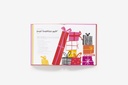 Kate Spade New York Celebrate That!