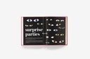 Kate Spade New York Celebrate That!