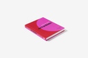 Kate Spade New York Celebrate That!