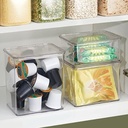 Kitchen Binz Stackable Box Small