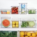Kitchen Binz Stackable Box Small