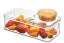Crisp Bin 6 X 12 Inch
