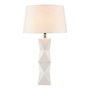 Kenlyn Table  Lamp 23in 