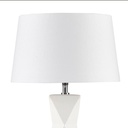 Kenlyn Table  Lamp 23in 