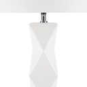 Kenlyn Table  Lamp 23in 