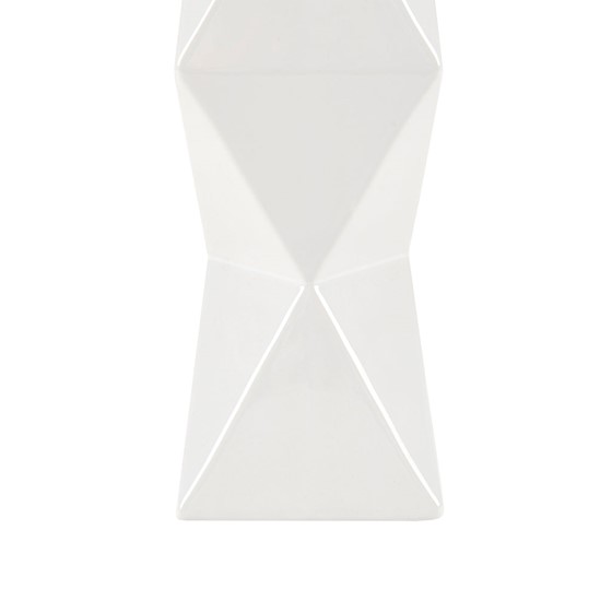Kenlyn Table  Lamp 23in 