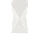 Kenlyn Table  Lamp 23in 