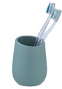 Badi Blue Grey Tumbler