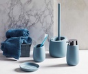 Badi Blue Grey Tumbler