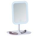 Bertiolo LED Standing Mirror