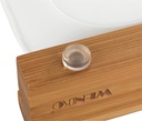 Bruno Cutting Board