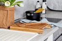 Bruno Cutting Board