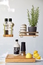 Bruno Cutting Board