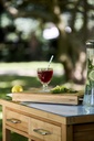 Bruno Cutting Board