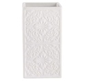 Cordoba Tumbler White