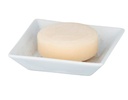 Cordoba Soap Dish White