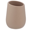 Badi Sand Ceramic Tumbler