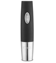 Cuisinart Rechargable Wine Opener