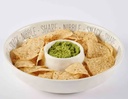 Bistro Chip N Dip Set