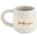 Farm Tea Mugs Assorted