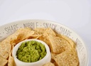 Bistro Chip N Dip Set