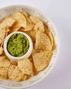 Bistro Chip N Dip Set
