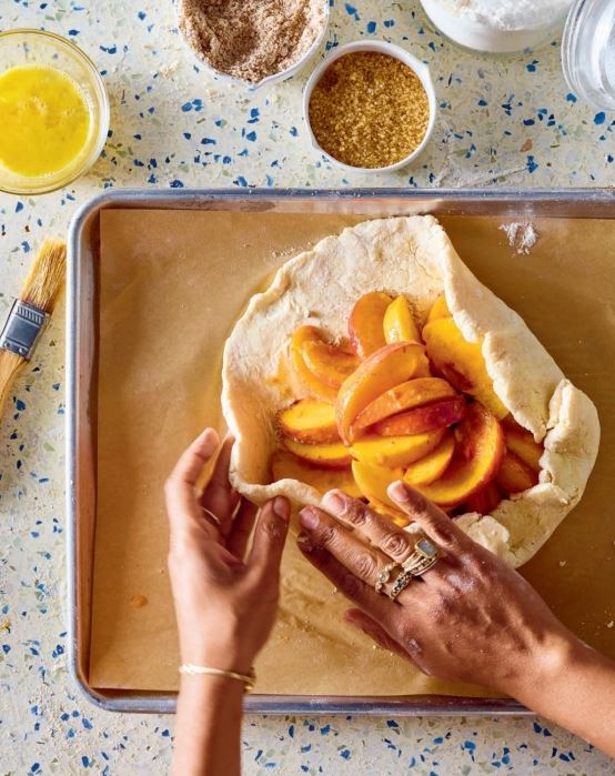 Food52 Simply Genius