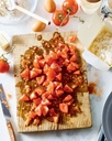 Food52 Simply Genius