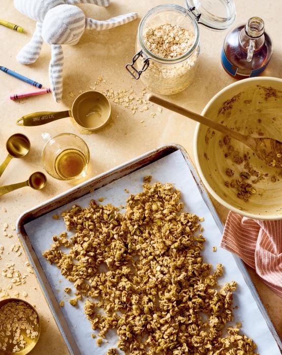 Food52 Simply Genius