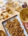 Food52 Simply Genius