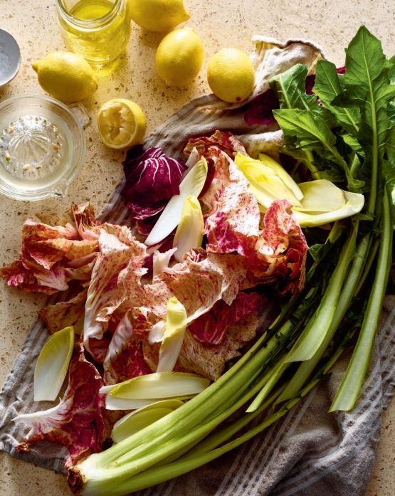 Food52 Simply Genius