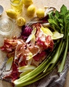 Food52 Simply Genius