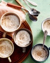 Food52 Simply Genius
