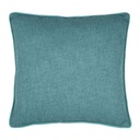 Ariege Pillow Celadon 16in