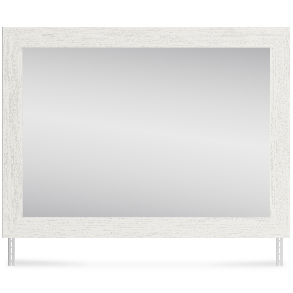 Grantoni Bedroom Mirror