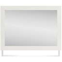 Grantoni Bedroom Mirror